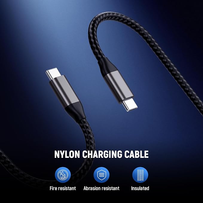 Neewer NP-F970 4 Channel Charger