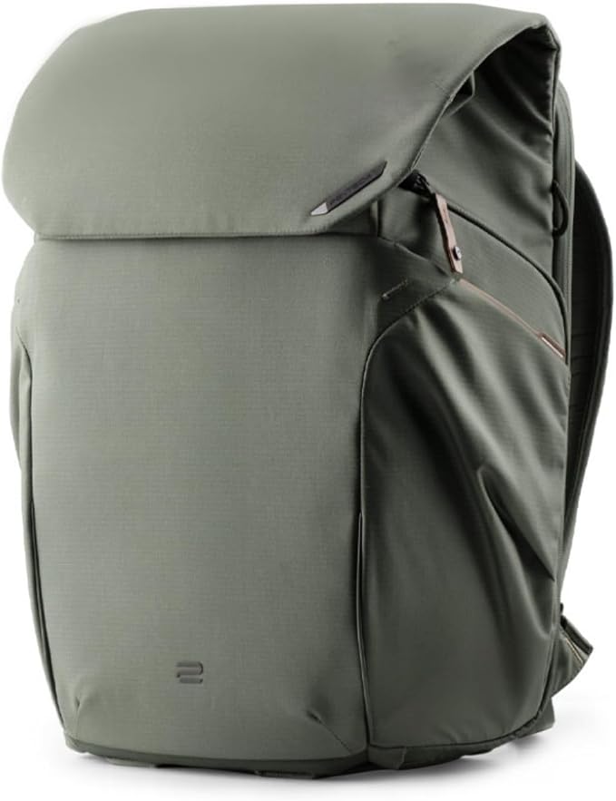 PGYTECH OneGo 2 Camera Backpack 20L