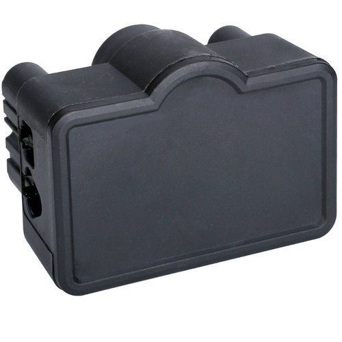 10L0L Golf Cart MCOR Potentiometer Accelerator for Club Car Precedent Golf Carts (2004-2011) Replace 1033279-01 102528501