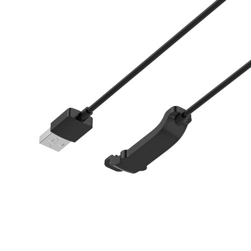 MOTONG for Polar Unite Charger - MOTONG Replacement Charging Cable for Polar Unite