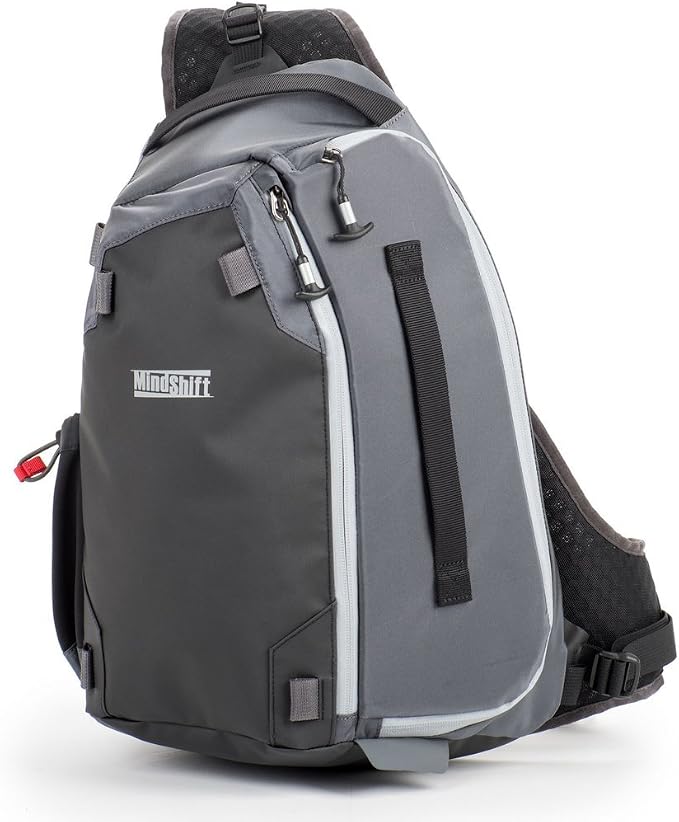 Think Tank MindShift PhotoCross 13 Sling Bag