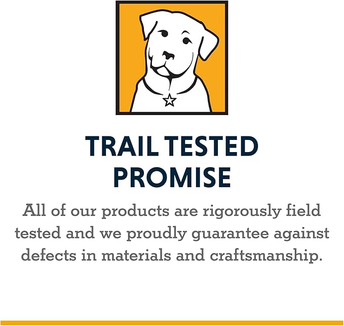 Ruffwear, Web Master, Multi-Use Support Dog Harness, Hiking and Trail Running, Service and Working, Everyday Wear, Red Canyon, XX-Small