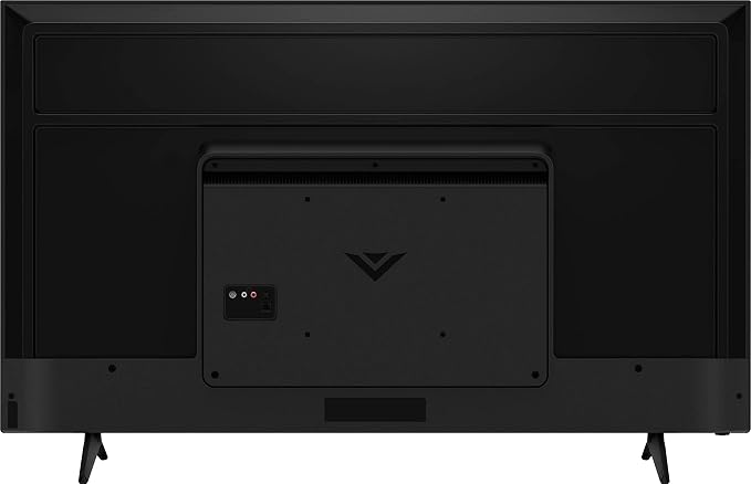 VIZIO 50" Class V-Series - V505M-K09 - 4K Ultra HD - Smart TV WiFi 6E Tri-Band - Gaming - AMD FreeSync & VRR Dolby Vision - HDR/HDR10+ Bluetooth Capable - IQ Active Processor - Voice Remote (Renewed)
