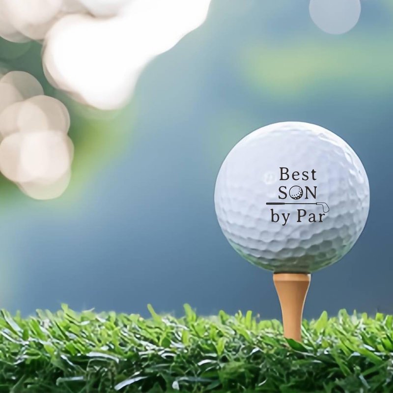 VANLOVEMAC Graduation Golf Gifts for Teen Boys Men Him, 8th Grade Graduation Gifts for Son Boys, Golfs Accessories for Golfs Lovers, College Dorm Room Essentials for Guys, Golf Stocking Stuffers