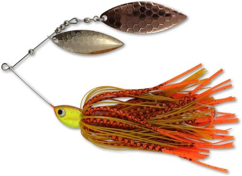 Northland Tackle Reed-Runner | Premium Fishing Lure for Enhanced Catching Success