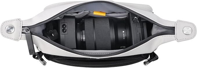 Vanguard VEO Lite S2L CM