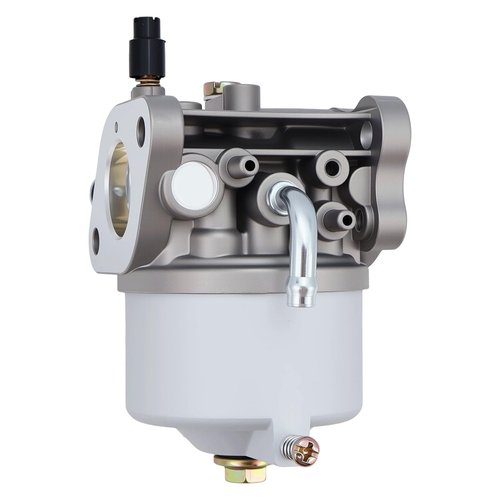 Autu Parts 26645G01 Carburetor For 295cc EZGO Golf Cart 295cc Gas Robin Engine Club Car 4-Cycle Engine 1991-UP 72558G01 72558G05 72840G02 26645G03 Carb