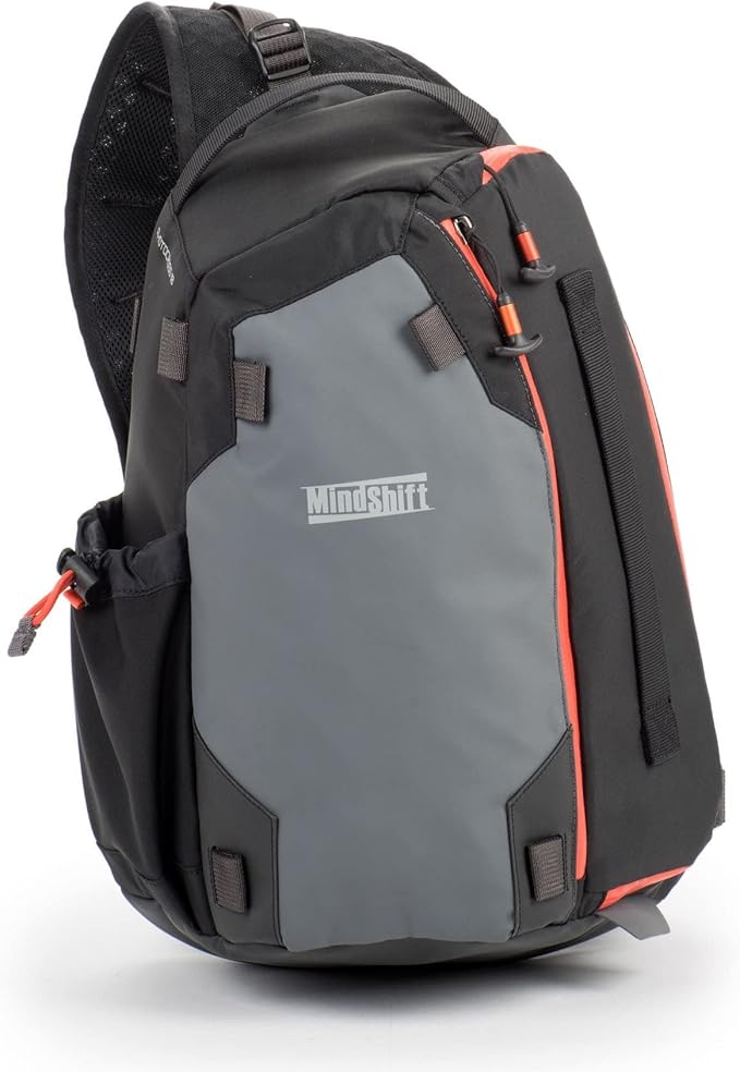 Think Tank MindShift PhotoCross 10 Sling Bag