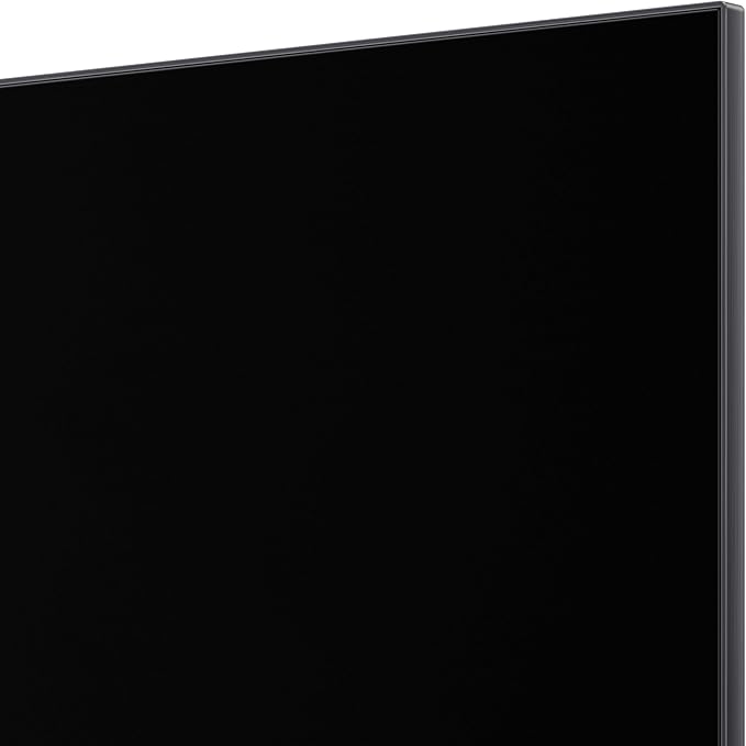 TCL 85 Inch Class QM7L Series | SQD-Mini-LED QLED Smart TV | 85QM7L, 2026 Model | 144Hz | Ultimate Color Ultra Brightness & Contrast | Google AI Bang & Olufsen | Voice Gaming Streaming Television