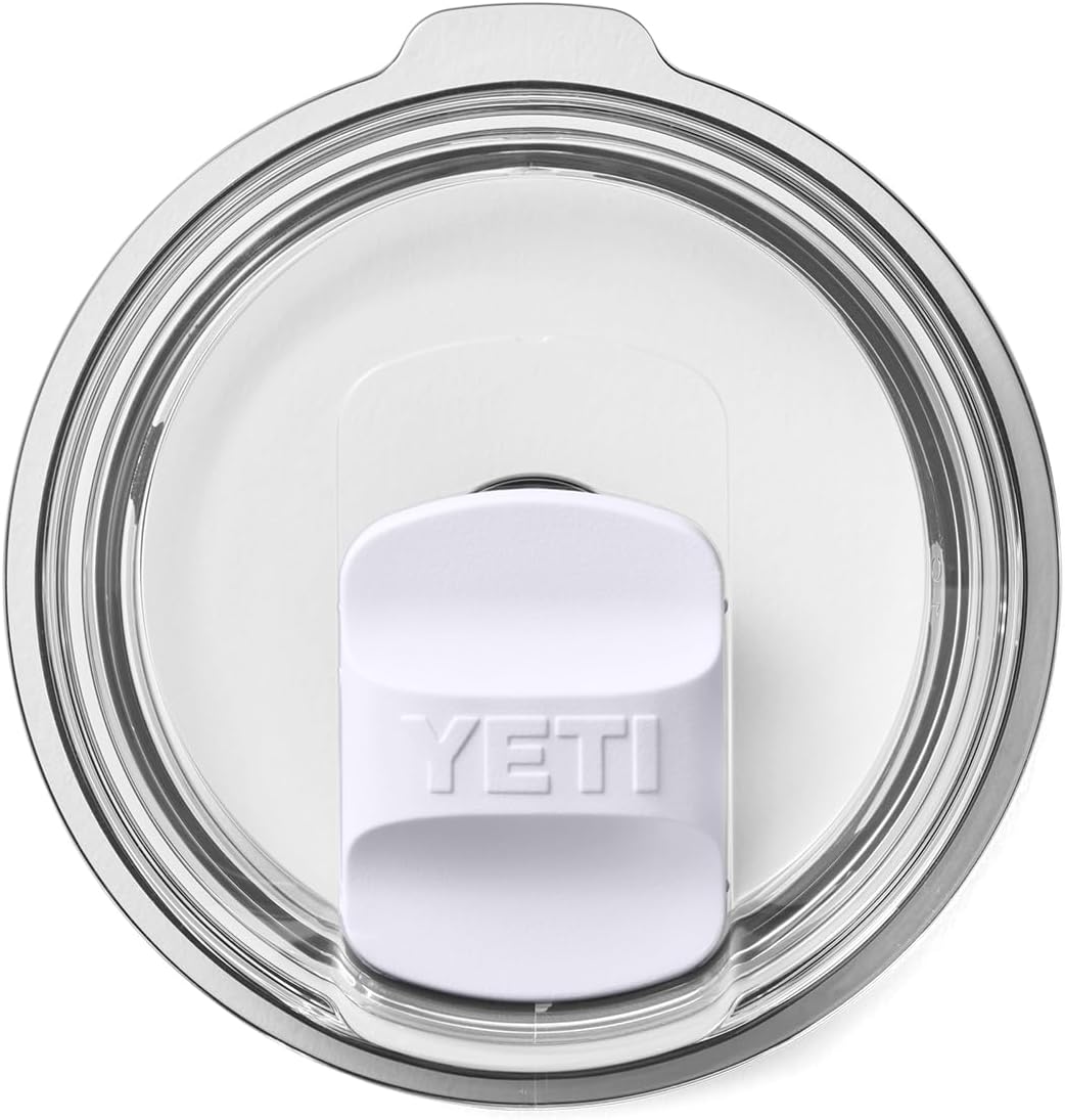 YETI Replacement MagSliders - Durable 3-Pack for Enhanced Cooler Performance