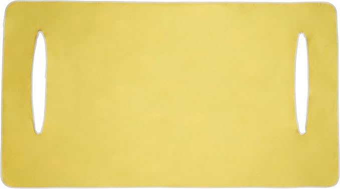 | Microfiber Golf Cart Seat Cover | Lightweight Golf Blanket | Portable | Sports | Golf Accessories | Club Car | EZGO