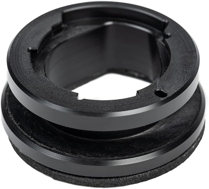 Think Tank Hydrophobia EP-NZP for Nikon x8/z9 Camera