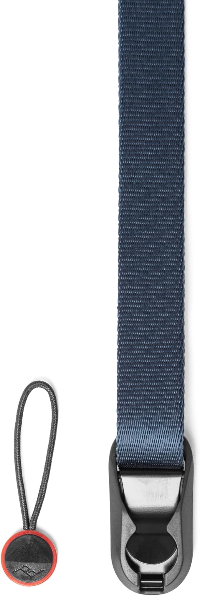 Peak Design Leash Camera Strap