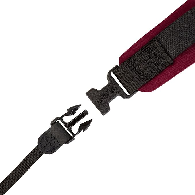 OP/TECH USA Pro Strap