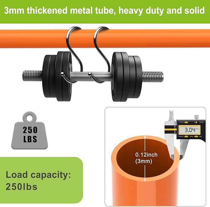 Enhanced Pallet Buster Fully Welded Deck Board Removal Tool 50'' Non-Slip Handle, All-Steel Deck Removal Tool One Piece Pallet Breaker Tool, Saves Time and Effort in Deck, Pallet Demolition