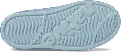 Native Shoes Jefferson Bling Sneakers for Kids - Stylish & Comfortable Footwear