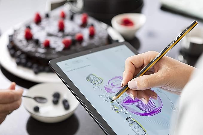 STAEDTLER Noris Digital Stylus Pen