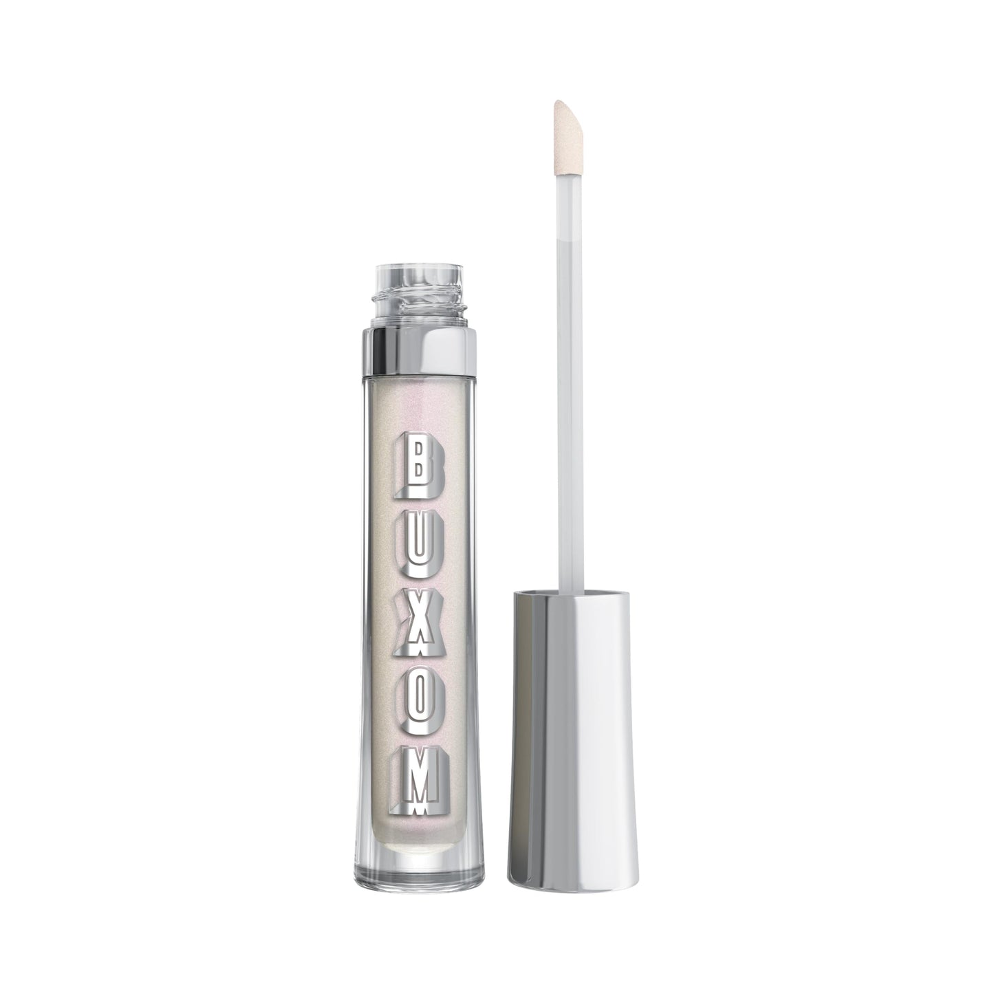 Buxom Full-On Plumping Lip Polish, Amanda
