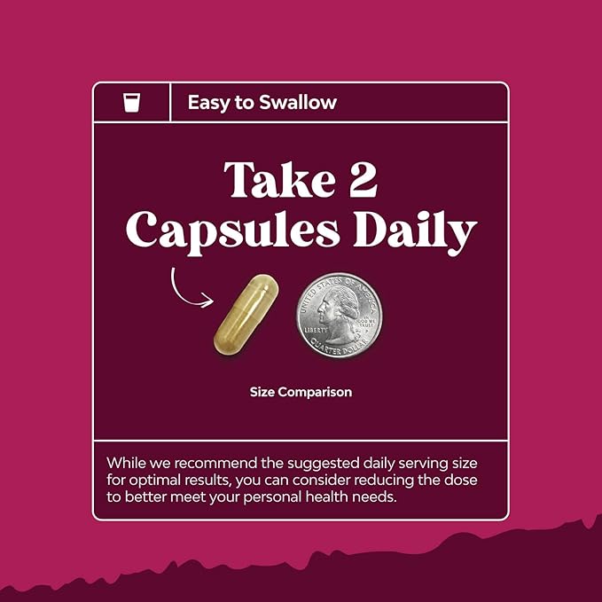 Bundle of D Mannose Capsules for Urinary Tract Health for Women Fast Acting Super Concentrated Cranberry 90ct and Chewable Vitamin C Gummies for Adults - Halal Vitamin C Immune Support Gummies