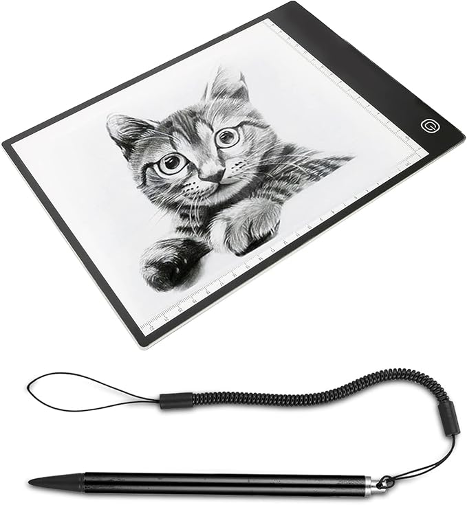 v110 Yctze v110, st Screen Touch Painting Pen Resistive