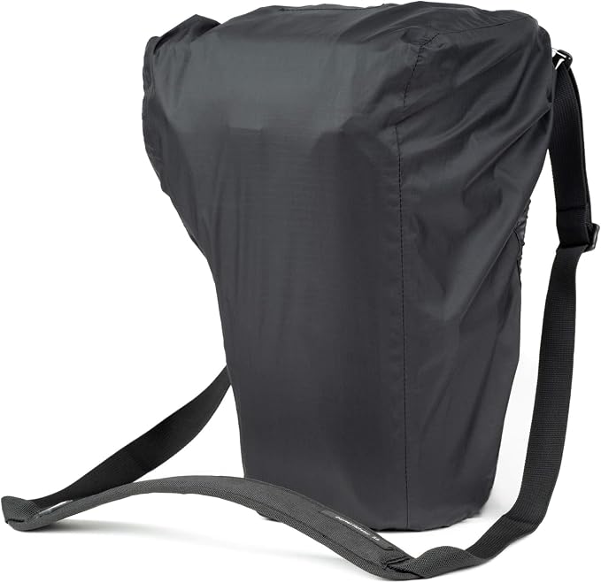 Think Tank Digital Holster 50 V3 Camera Bag Only