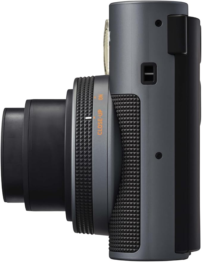 Fujifilm Instax Mini 41 Instant Film Camera