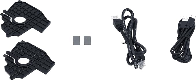 Star Micronics TSP143iV X4 Liner-Free Thermal Receipt Printer