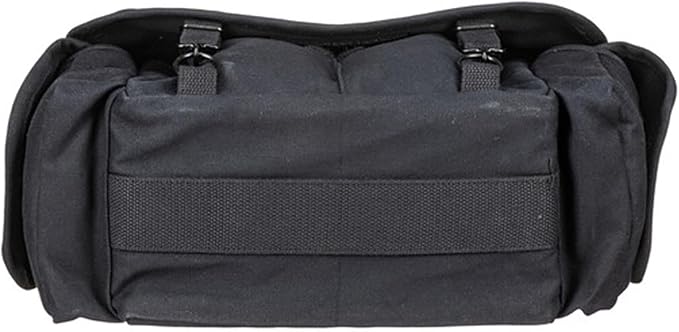 Domke F-2 original shoulder bag 700-02B