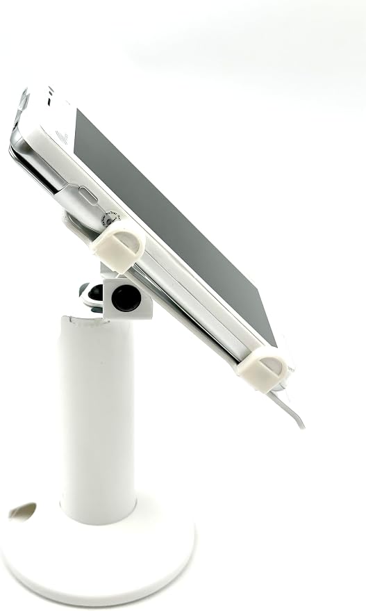 PAX A77 Swivel and Tilt Stand