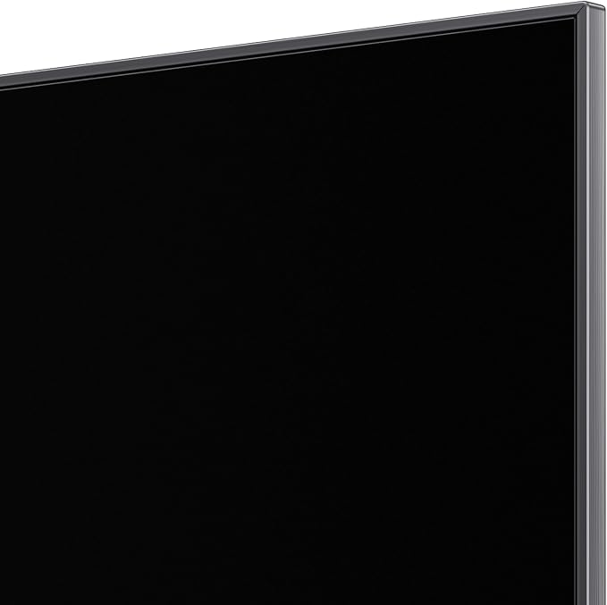 TCL 65 Inch Class QM8L Series | SQD-Mini-LED QLED Smart TV | 65QM8L, 2026 Model | 144Hz | Ultimate Color Brightness & Contrast | Google AI Bang & Olufsen | Voice Control Gaming Streaming Television
