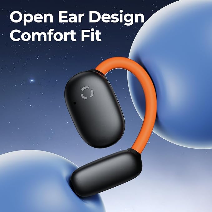occiam AI Translation Earbuds Real Time, 164 Language Translator Device