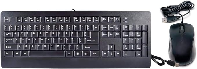 Dell Optiplex 7010 Desktop Computer - Intel Core i7 Up to 3.8GHz Max Turbo Frequency, 16GB DDR3, New 1TB SSD, WiFi, USB 3.0, DVDRW, 2X Display Port, Windows 11 Pro (Renewed)