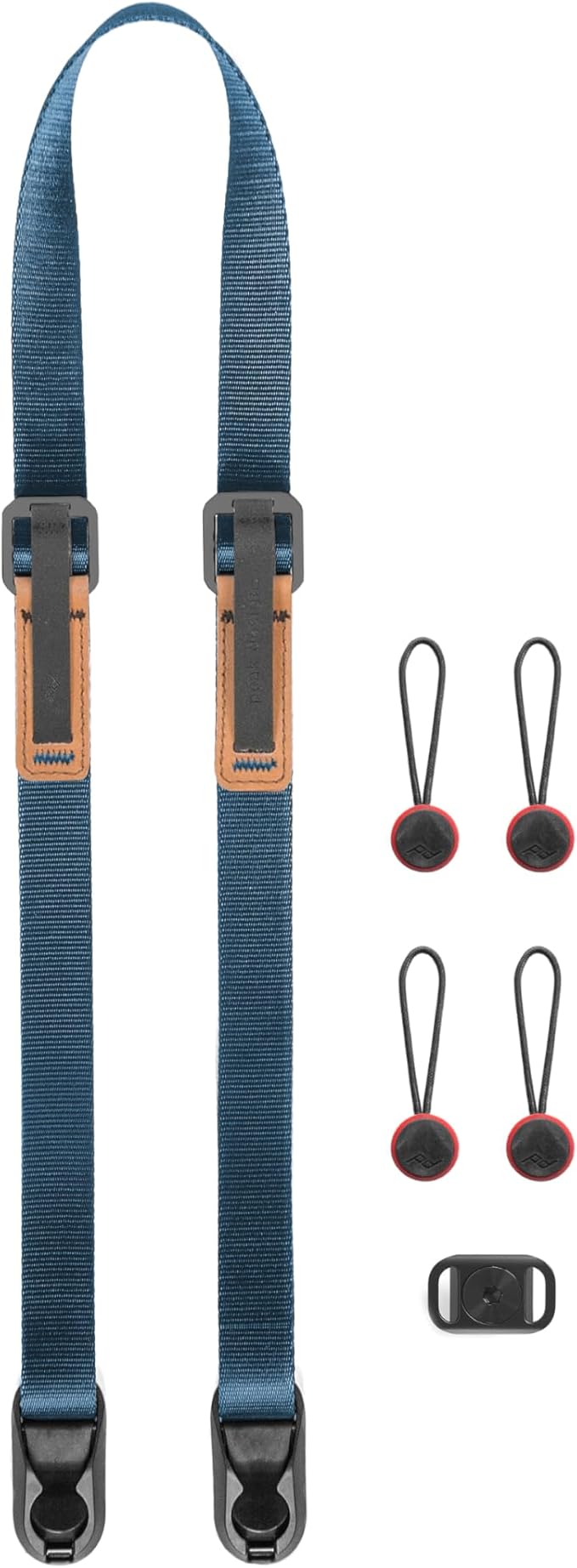 Peak Design Leash Camera Strap