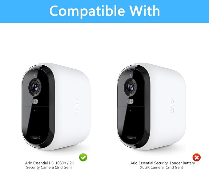 Silicone Skin Cover Compatible