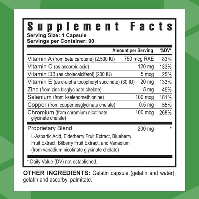 Youngevity Ultimate Selenium + Cofactors - Essential Mineral Supplement for Immune Support, Antioxidant Defense, Thyroid Function, and Cellular Health (I-selenomethionine) - (90 Capsules)