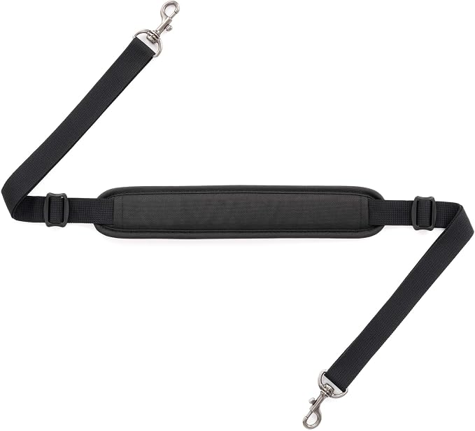 Think Tank Mirrorless Mover 25 Camera Bag Large