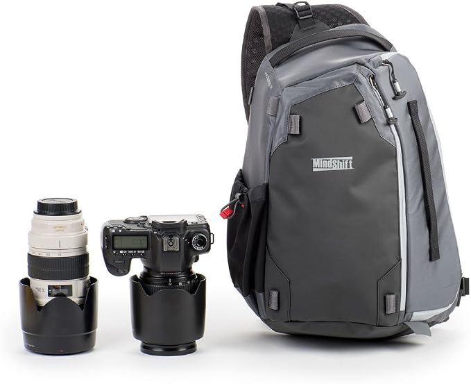 Think Tank MindShift PhotoCross 13 Sling Bag