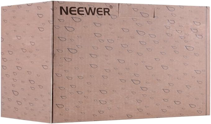 Neewer® Rubber-Coated Metal Camera Lens Filter Remover Wrench Set Kit, Fit 67mm