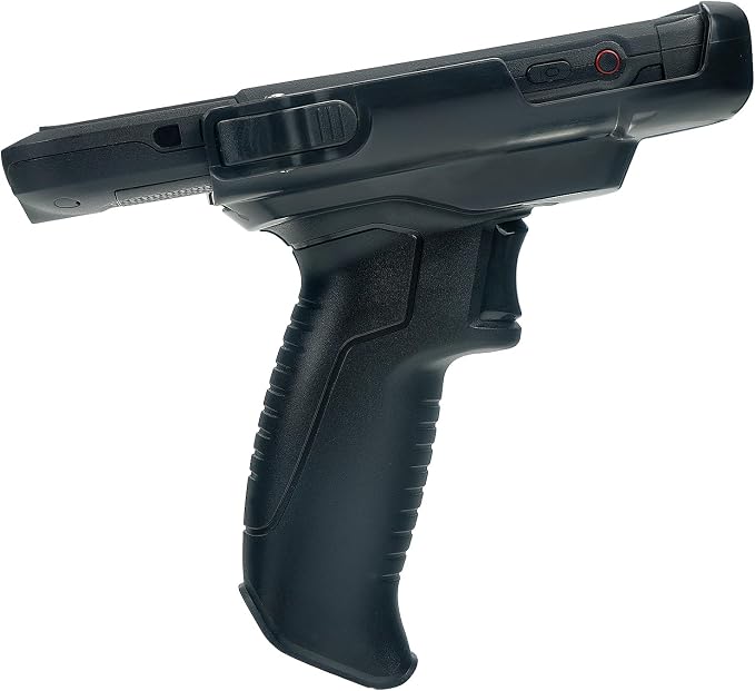 CT40 Trigger Handle for CT40 CT45 CT47 CT40XP CT45XP Barcode Scanner Handheld