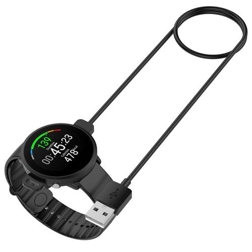 MOTONG for Polar Unite Charger - MOTONG Replacement Charging Cable for Polar Unite