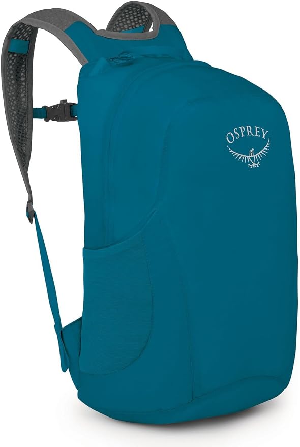Osprey Ultralight Collapsible Stuff Pack