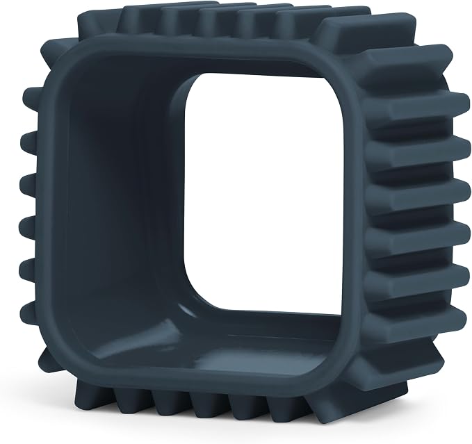 Time Timer Tread Protective Removable Case