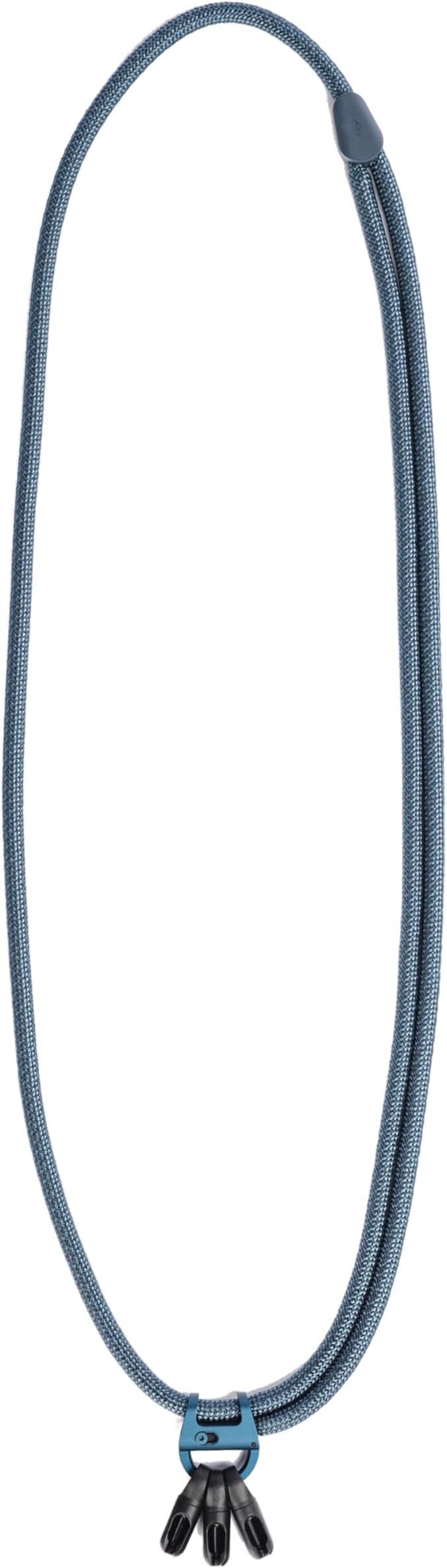 Peak Design Mobile Crossbody Multi-Strap, Adjustable Quick-Connect Phone & Gear