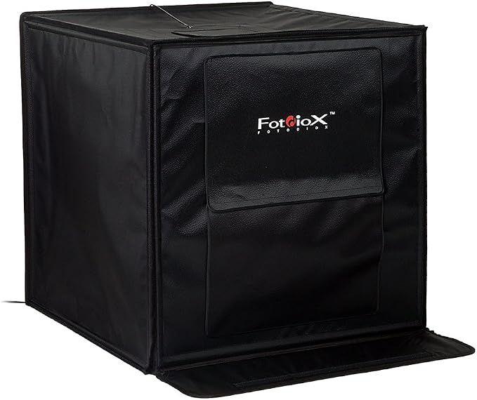 Fotodiox Pro LED 28x28 Studio-in-a-Box
