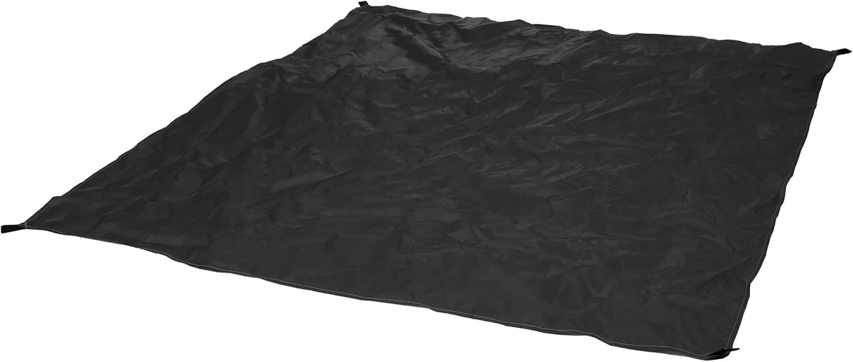 Wakeman Pop-Up Changing Tent - Portable Shower & Dressing Room | 3.3 x 3.3 x 6.2ft, Carry Bag Included