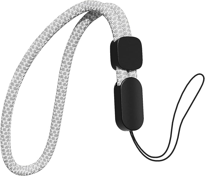 oakxco Lanyard Compatible with Airpods Pro 2 Loop