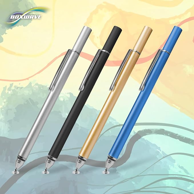 BoxWave Stylus Pen Compatible