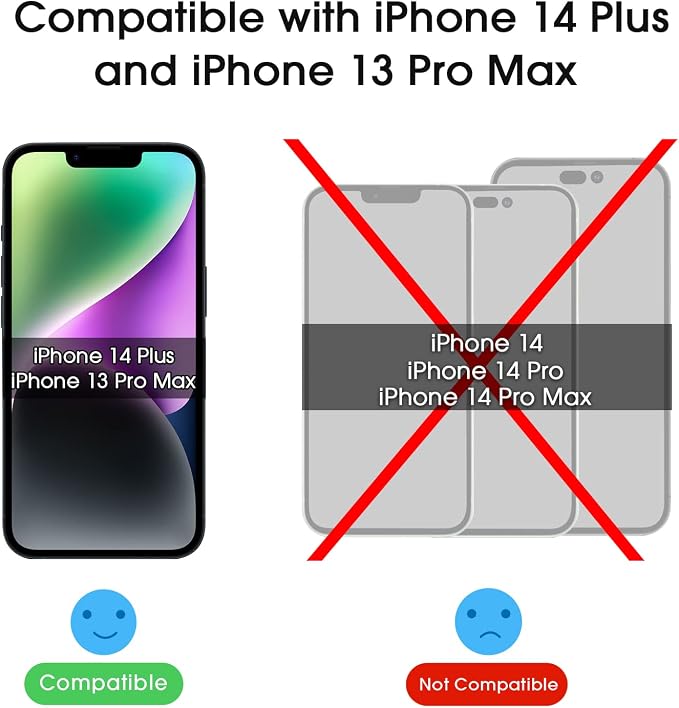 amFilm Screen Protector OneTouch