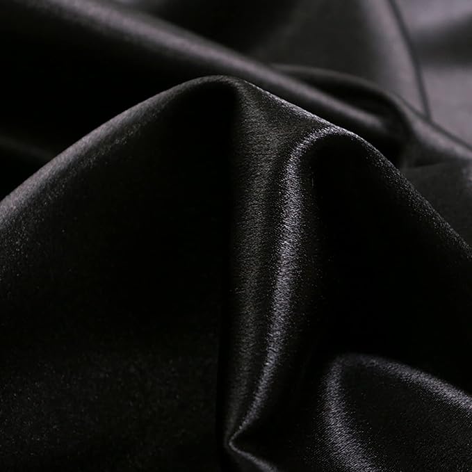 Satin Photography Background Silk, Glossy Fabric Cloth Backdrops