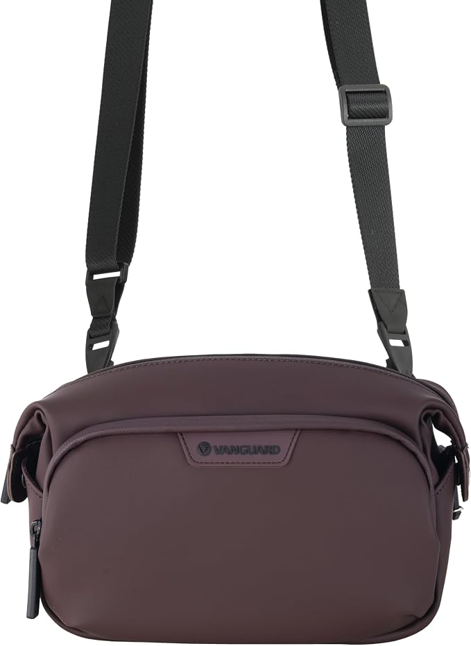 Vanguard VEO Lite S2L CH